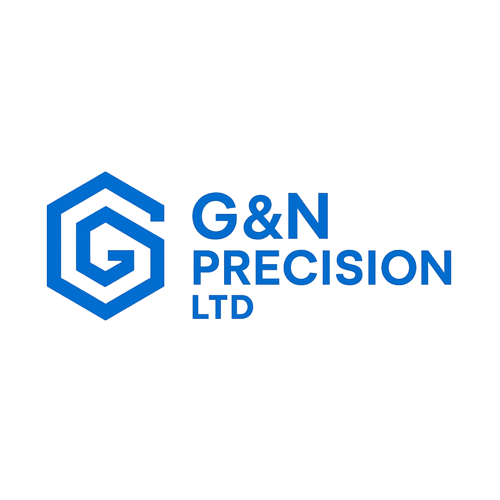 G&N Precision Ltd