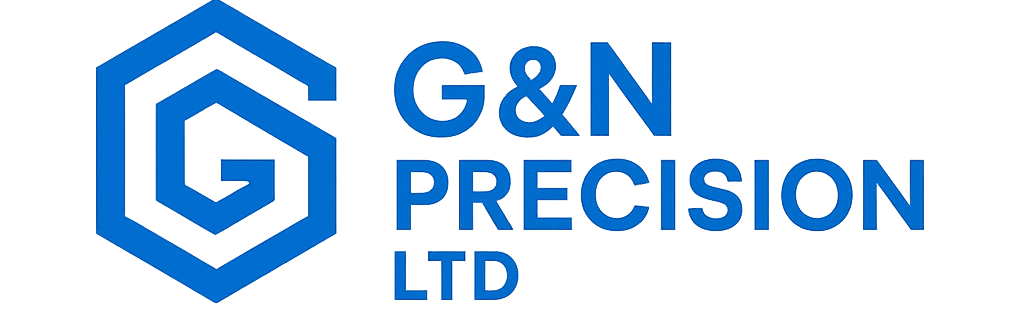 G&N Precision Ltd